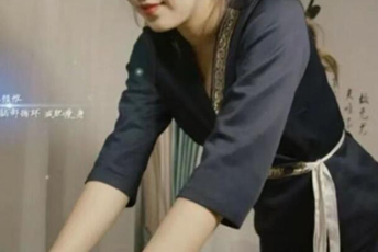 武汉养生会所的隐秘角落：为特殊需求者而设